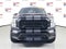 2021 Ford F-150 Lariat SHELBY OFF ROAD 775HP