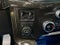 2021 Ford F-150 Lariat SHELBY OFF ROAD 775HP