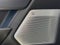 2021 Ford F-150 Lariat SHELBY OFF ROAD 775HP