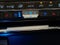 2021 Ford F-150 Lariat SHELBY OFF ROAD 775HP