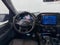 2021 Ford F-150 Lariat SHELBY OFF ROAD 775HP