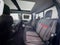 2021 Ford F-150 Lariat SHELBY OFF ROAD 775HP