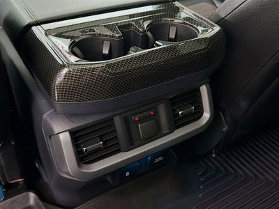 2021 Ford F-150 Lariat SHELBY OFF ROAD 775HP