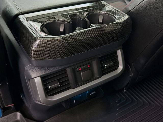2021 Ford F-150 Lariat SHELBY OFF ROAD 775HP
