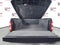 2021 Ford F-150 Lariat SHELBY OFF ROAD 775HP