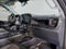 2021 Ford F-150 Lariat SHELBY OFF ROAD 775HP
