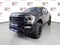 2021 Ford F-150 Lariat SHELBY OFF ROAD 775HP