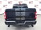 2021 Ford F-150 Lariat SHELBY OFF ROAD 775HP