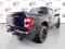 2021 Ford F-150 Lariat SHELBY OFF ROAD 775HP