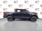 2021 Ford F-150 Lariat SHELBY OFF ROAD 775HP