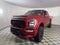2021 Ford F-150 Lariat SHELBY OFF ROAD 775HP