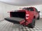 2021 Ford F-150 Lariat SHELBY OFF ROAD 775HP