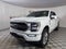 2022 Ford F-150 Limited