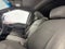 2017 Ford F-150 King Ranch