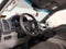 2017 Ford F-150 King Ranch