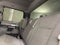 2017 Ford F-150 King Ranch