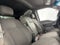 2017 Ford F-150 King Ranch