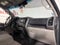 2017 Ford F-150 King Ranch