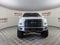 2017 Ford F-150 King Ranch