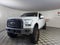 2017 Ford F-150 King Ranch