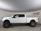 2017 Ford F-150 King Ranch