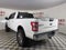 2017 Ford F-150 King Ranch