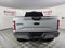 2017 Ford F-150 King Ranch