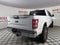 2017 Ford F-150 King Ranch