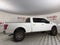 2017 Ford F-150 King Ranch