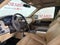 2012 Ford F-150 Lariat