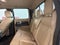 2012 Ford F-150 Lariat