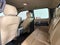 2012 Ford F-150 Lariat