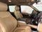2012 Ford F-150 Lariat
