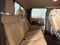2012 Ford F-150 Lariat