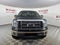 2012 Ford F-150 Lariat