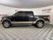 2012 Ford F-150 Lariat