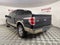 2012 Ford F-150 Lariat
