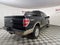 2012 Ford F-150 Lariat