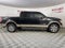 2012 Ford F-150 Lariat
