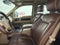 2012 Ford F-150 King Ranch