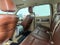 2012 Ford F-150 King Ranch