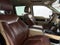 2012 Ford F-150 King Ranch