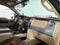 2012 Ford F-150 King Ranch