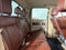 2012 Ford F-150 King Ranch