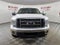 2012 Ford F-150 King Ranch