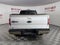 2012 Ford F-150 King Ranch