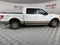 2012 Ford F-150 King Ranch