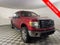 2010 Ford F-150 XLT