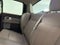 2010 Ford F-150 XLT