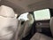 2010 Ford F-150 XLT